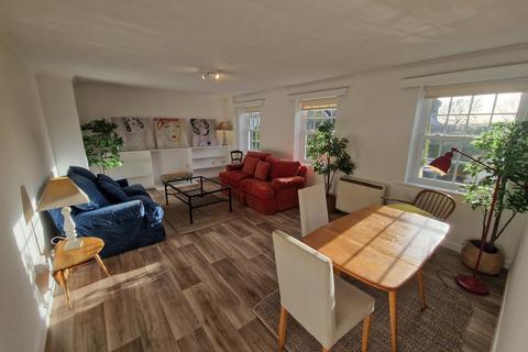 undefined, Abbey Court ~ Long term available