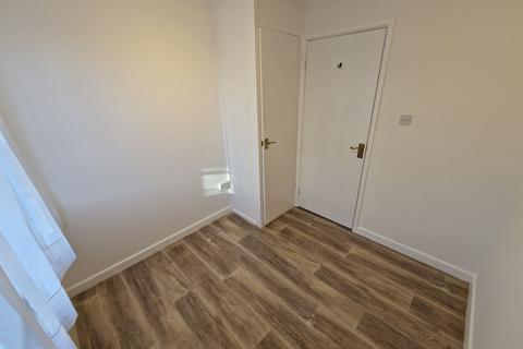 undefined, Abbey Court ~ Long term available