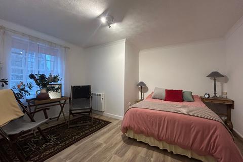undefined, Abbey Court ~ Long term available