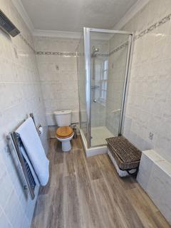 undefined, Abbey Court ~ Long term available