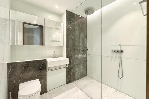 Studio for sale, One Casson Square, Southbank Place, London