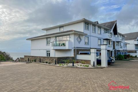 undefined, 83, Majestic Apartments, Onchan