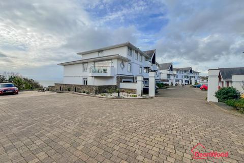 undefined, 83, Majestic Apartments, Onchan