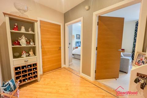 undefined, 83, Majestic Apartments, Onchan