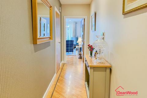 undefined, 83, Majestic Apartments, Onchan