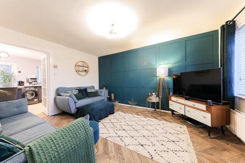 undefined, Ashley Close, Ashdown Manor, NE12