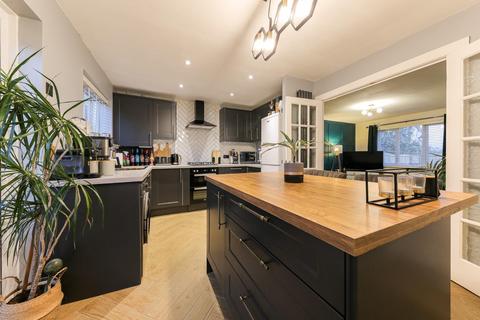undefined, Ashley Close, Ashdown Manor, NE12
