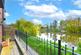 St. Julians Crescent, Shrewsbury photo 2