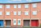 St. Julians Crescent, Shrewsbury photo 3