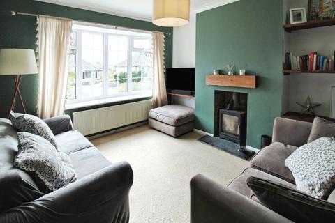 undefined, Princess Grove, Knaresborough, HG5