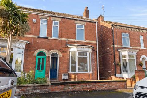 undefined, Arthur Road, Gainsborough, DN21