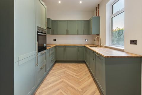 undefined, Arthur Road, Gainsborough, DN21