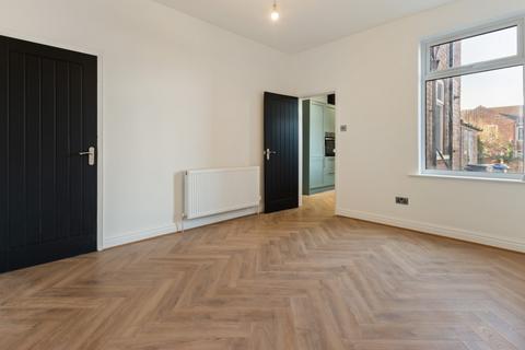 undefined, Arthur Road, Gainsborough, DN21
