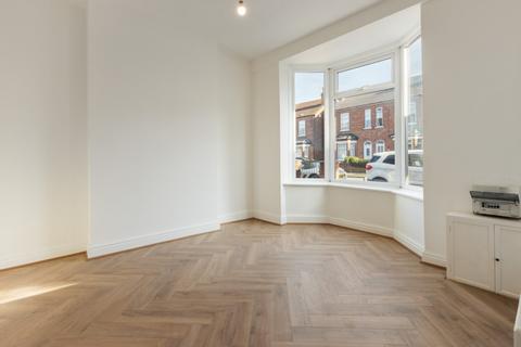 undefined, Arthur Road, Gainsborough, DN21