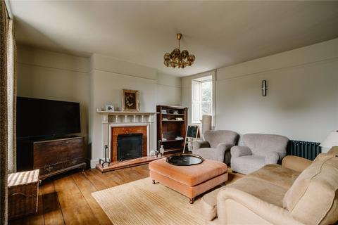 5 bedroom detached house for sale, The Square, Aynho, Banbury, Northamptonshire, OX17