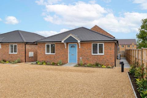 undefined, Broad Street, Clifton, Shefford SG17