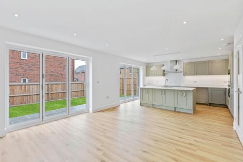 undefined, Broad Street, Clifton, Shefford SG17