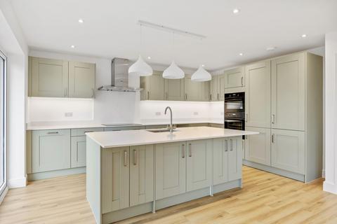 undefined, Broad Street, Clifton, Shefford SG17