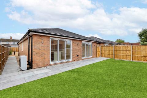 undefined, Broad Street, Clifton, Shefford SG17
