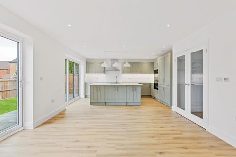 undefined, Broad Street, Clifton, Shefford SG17