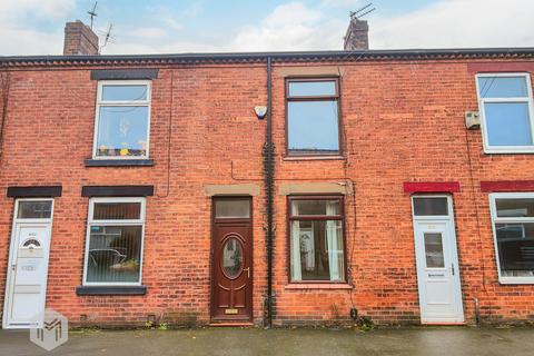 undefined, Cecil Street, Worsley, Manchester, M28 3LE