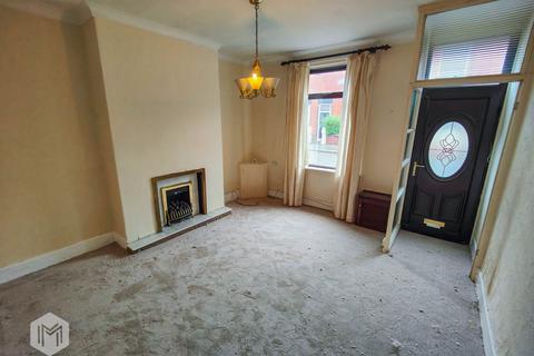 undefined, Cecil Street, Worsley, Manchester, M28 3LE
