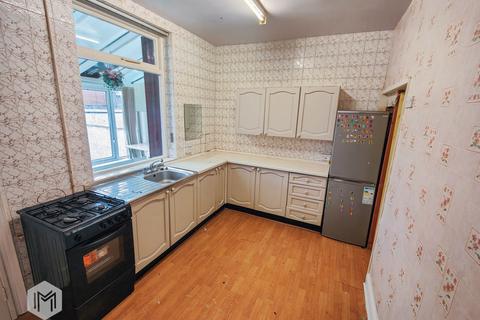 undefined, Cecil Street, Worsley, Manchester, M28 3LE