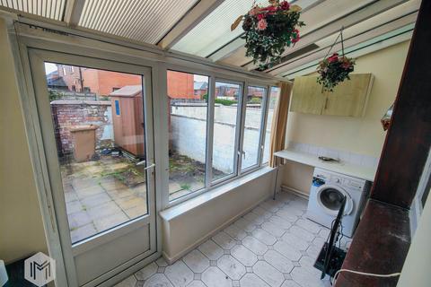 undefined, Cecil Street, Worsley, Manchester, M28 3LE