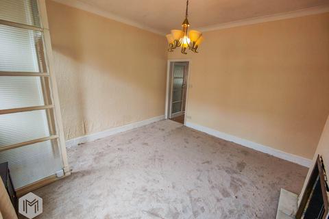 undefined, Cecil Street, Worsley, Manchester, M28 3LE