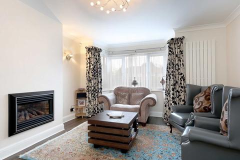 4 bedroom detached house for sale, Joiners Lane, Chalfont St. Peter, Gerrards Cross, Buckinghamshire, SL9
