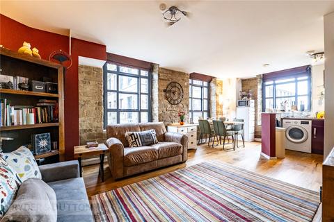 undefined, Stoney Lane, Longwood, Huddersfield, West Yorkshire, HD3