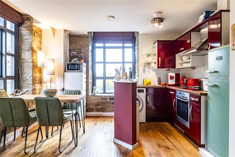 undefined, Stoney Lane, Longwood, Huddersfield, West Yorkshire, HD3