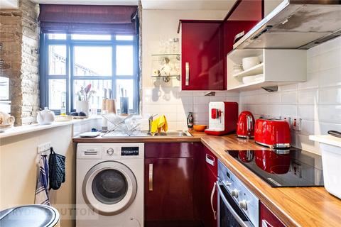 undefined, Stoney Lane, Longwood, Huddersfield, West Yorkshire, HD3