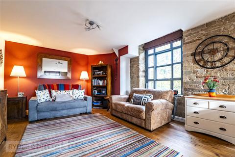 undefined, Stoney Lane, Longwood, Huddersfield, West Yorkshire, HD3