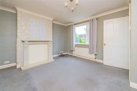 undefined, Johnston Road, Dawley, Telford, Shropshire, TF4