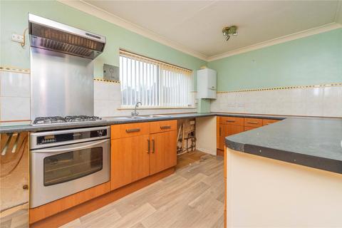 undefined, Johnston Road, Dawley, Telford, Shropshire, TF4