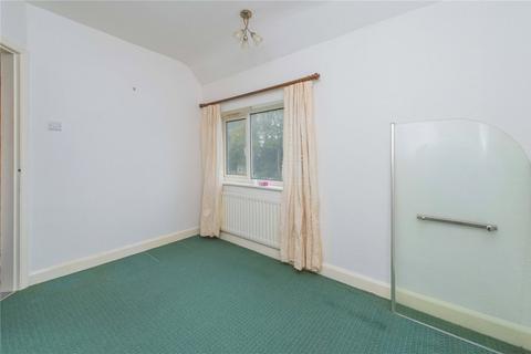 undefined, Johnston Road, Dawley, Telford, Shropshire, TF4