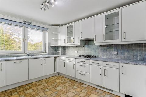 3 bedroom flat for sale, 12 The Avenue, Branksome Park