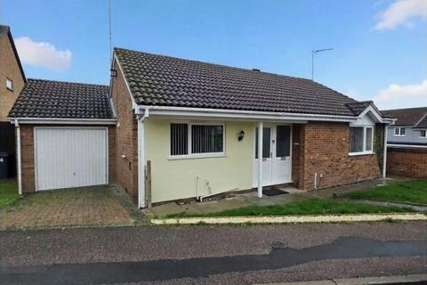 undefined, Arrendene Road, Haverhill CB9