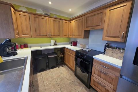 undefined, Arrendene Road, Haverhill CB9