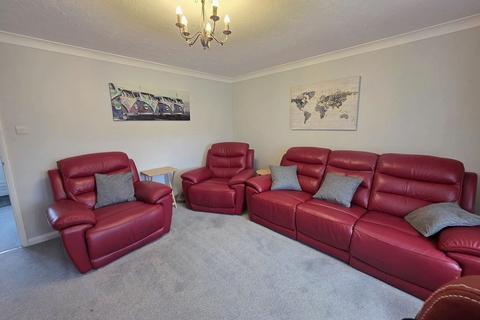 undefined, Arrendene Road, Haverhill CB9