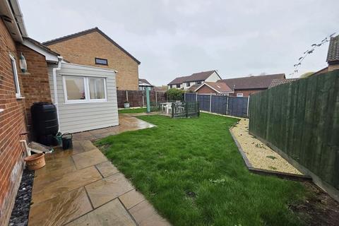 undefined, Arrendene Road, Haverhill CB9