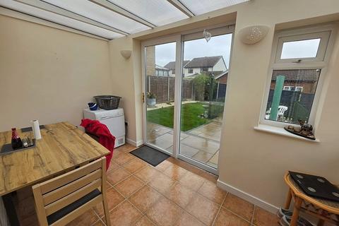 undefined, Arrendene Road, Haverhill CB9