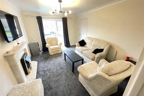 undefined, Strawberry Green, Whitby