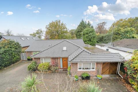 undefined, Fallowfield, Stanmore HA7