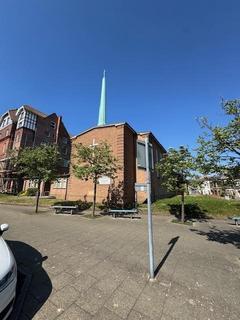 Townhouse for sale, London Road South, Lowestoft