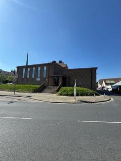 Townhouse for sale, London Road South, Lowestoft