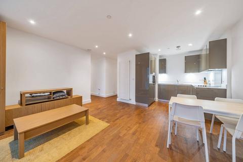 undefined, Duncombe House, Woolwich Riverside, London, SE18