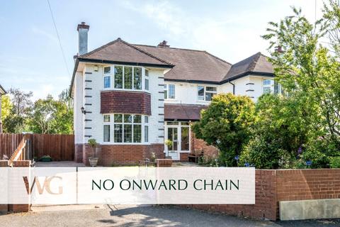 undefined, Exeter, Devon
