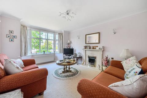 undefined, Exeter, Devon